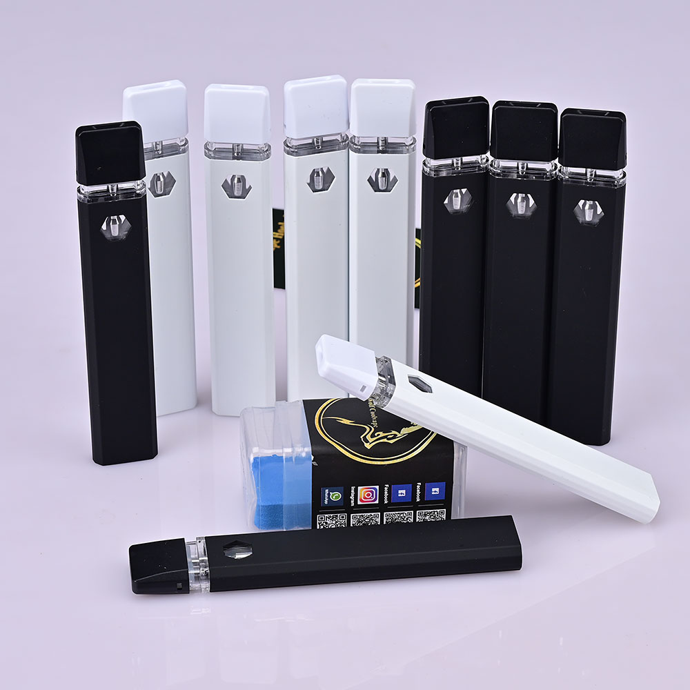 10 個充電式ベープポッドキットセラミックコイル 1.0 ミ - Vape Coil Replacement のレビューと価格