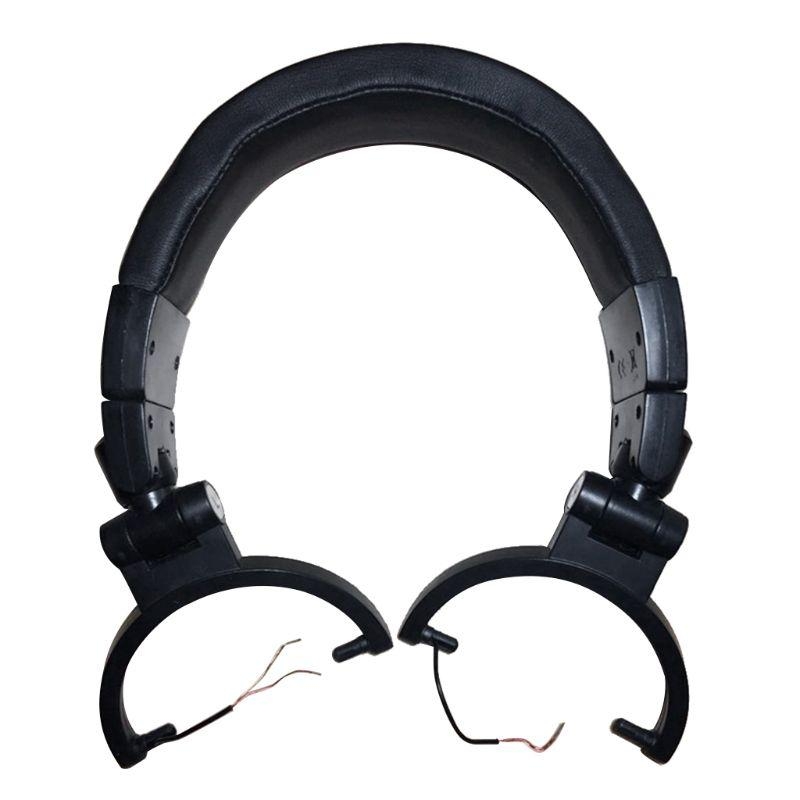 修理部品ヘッドバンドクッションフック部品交換用イヤホン部品オ - Audio Technica Headphone Ath-M50X のレビューと価格