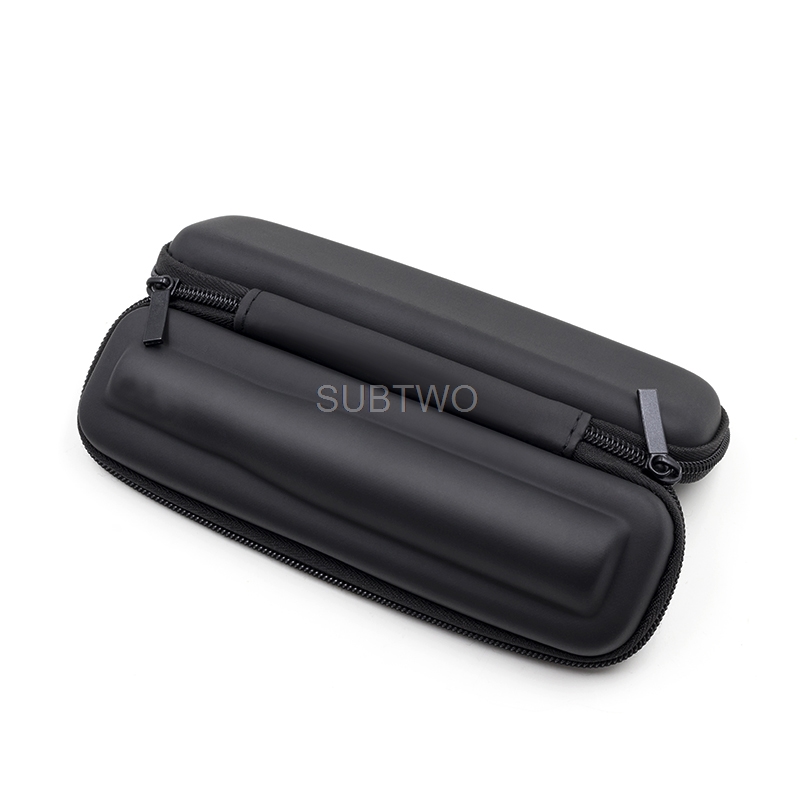 Ego Evod Ce4 Protank Ego Start - Vaping Area のレビューと価格