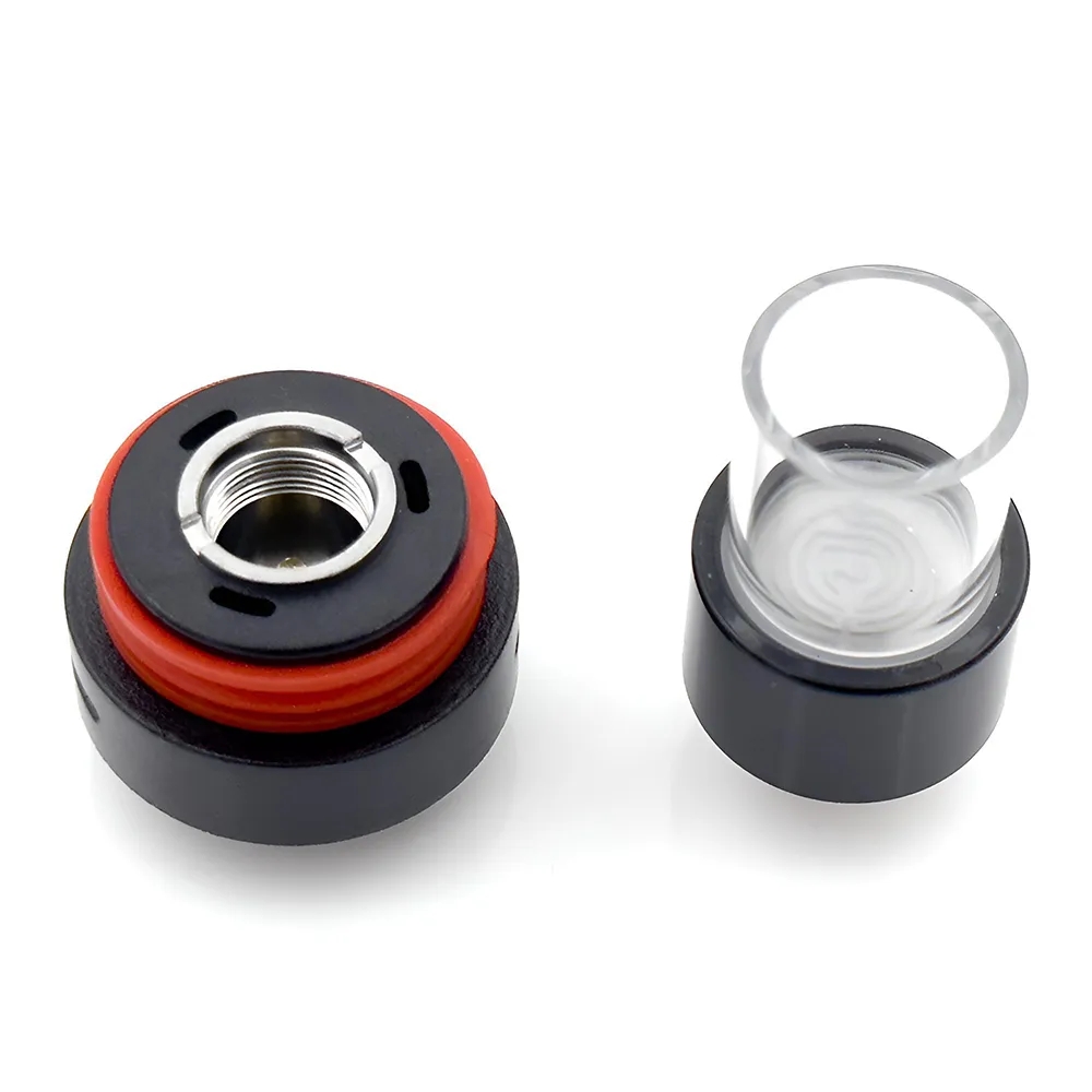 Longmada-噴霧器タンク用の交換用ワックスコイルレスク - Vape Coil Replacement のレビューと価格