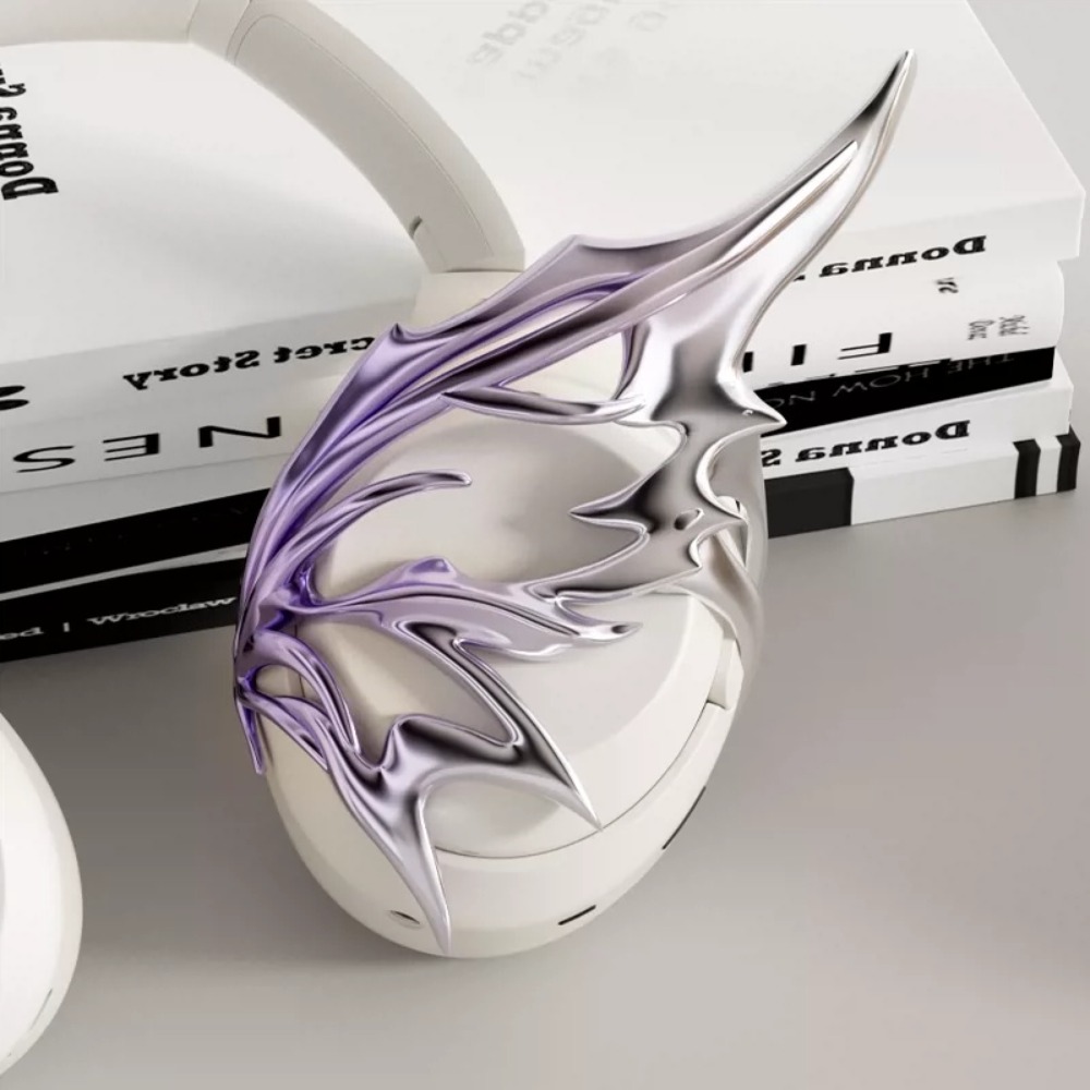 Eri Verse ヘッドホンケース ソニー WH-1000 - Sony Headphone Wh-1000Xm4 のレビューと価格