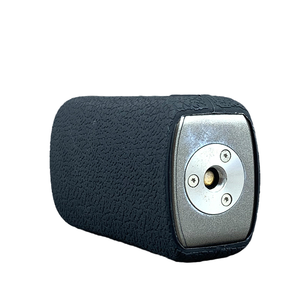 Vaporesso gen 200 mod用シリコンテクスチ - Mod Sleeve Wrap のレビューと価格