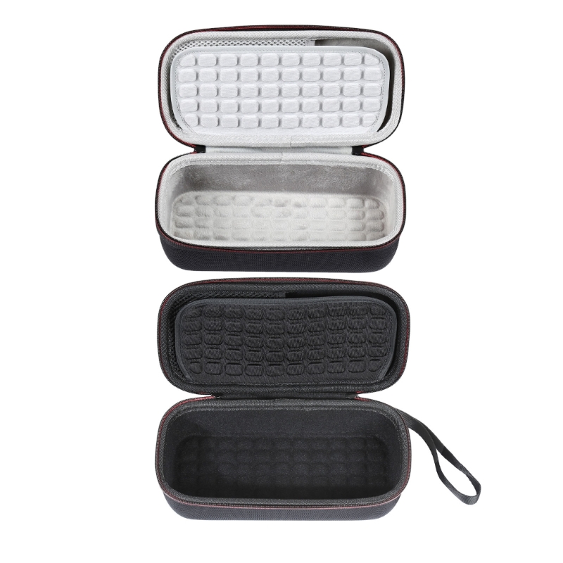 Anker Motion 300 スピーカー保護ボックス 8 - Anker Speaker Soundcore Motion+ のレビューと価格