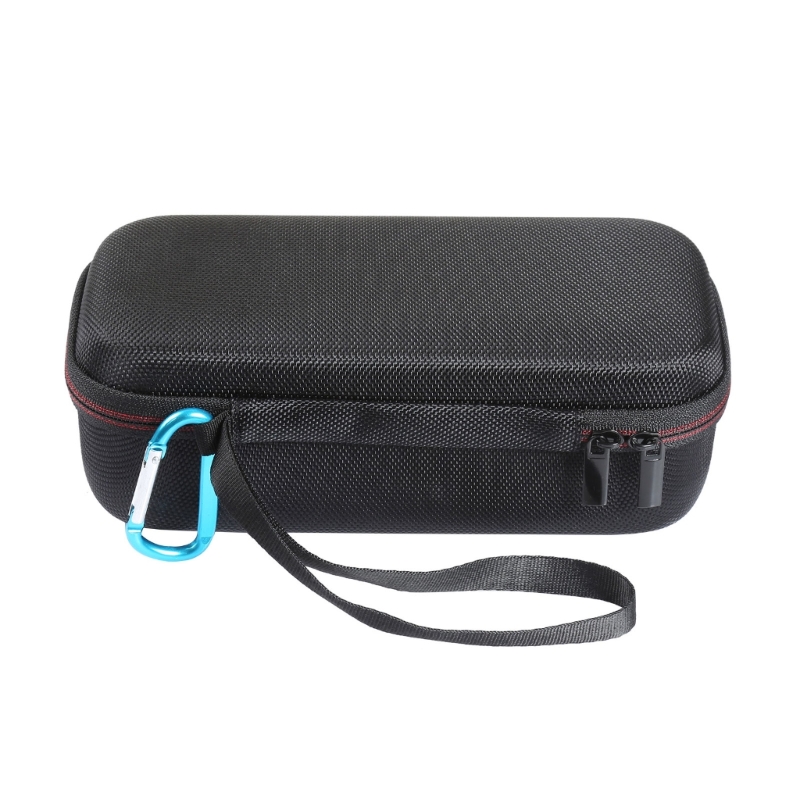 Anker Motion 300 スピーカー保護ボックス 8 - Anker Speaker Soundcore Motion+ のレビューと価格