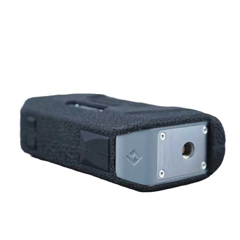 Geekvape, Aegis Legend 2,l200, - Mod Sleeve Wrap のレビューと価格