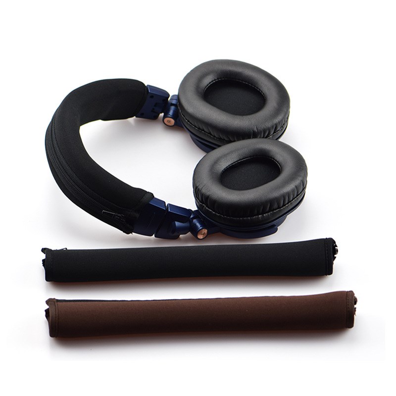 オーディオテクニカ ATH-M50X M30X M40X ヘ - Audio Technica Headphone Ath-M50X のレビューと価格