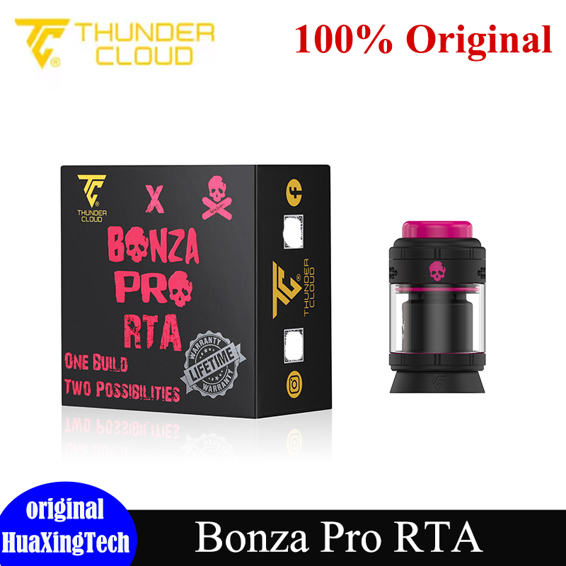 新しいオリジナル ThunderCloud X ベイピング  - Vape Coil Replacement のレビューと価格