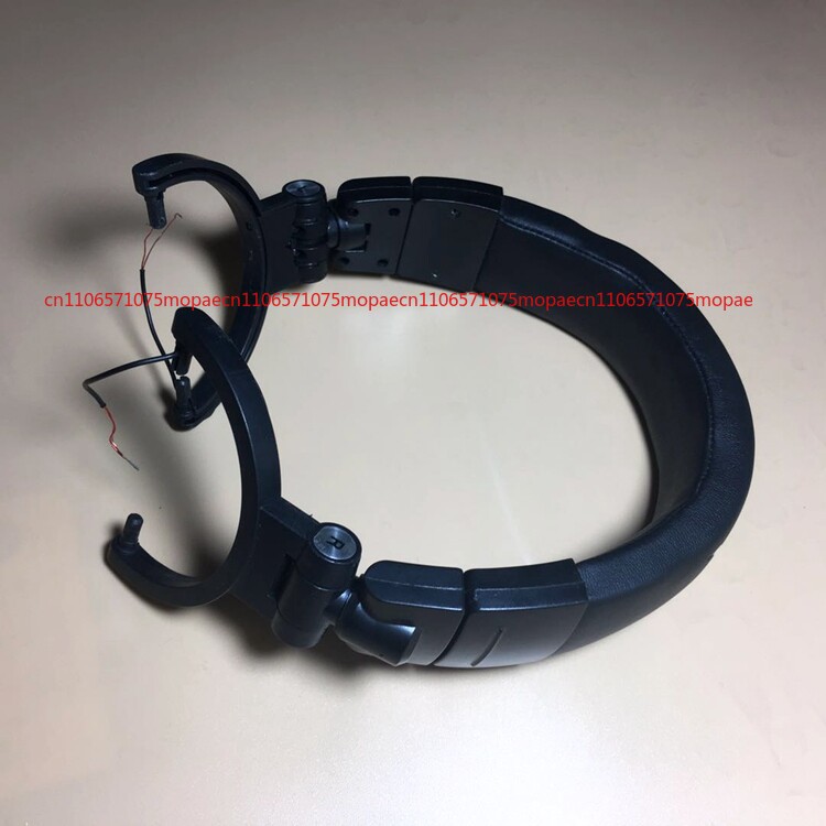 オーケーヘッドビームヘッドフープ オーディオテクニカ ATH - Audio Technica Headphone Ath-M50X のレビューと価格