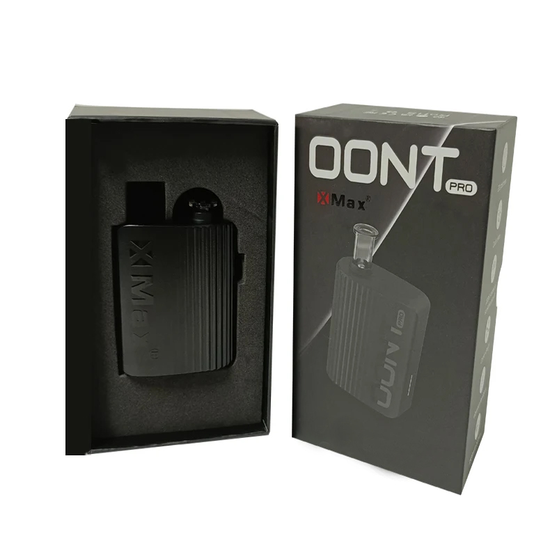 オリジナルXMAX V4 pro / V3 pro / st - Vaping Area のレビューと価格