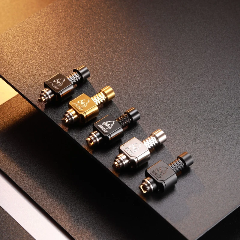 ThunderHead Creations Mike Vap - Vaping Area のレビューと価格