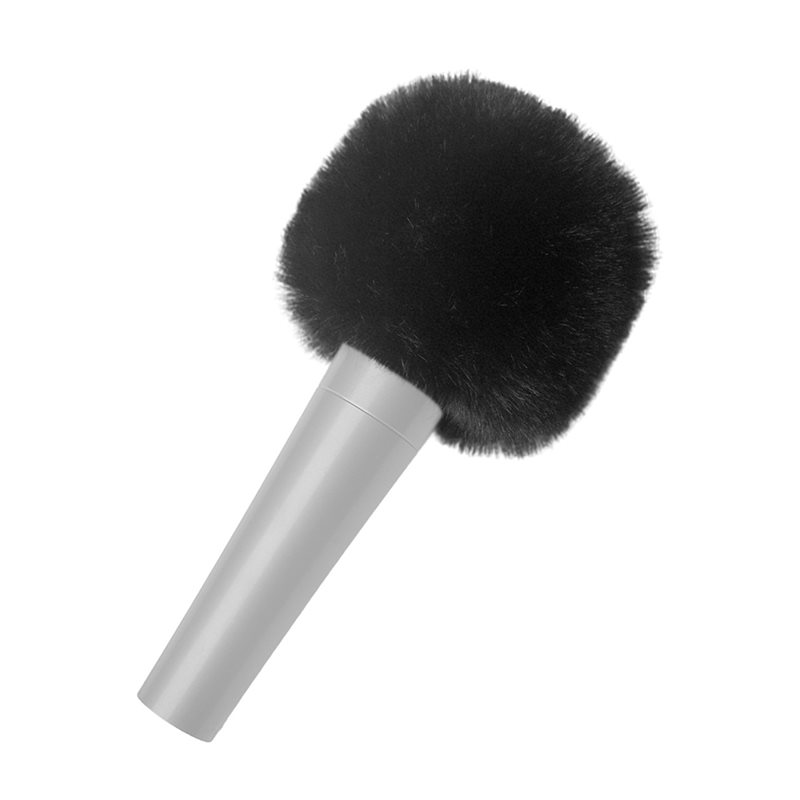 T31C-プロフェッショナルウィンドシールド Shure S - Shure Mic Mv7 のレビューと価格