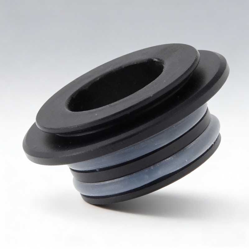 5 個 YUHETEC 810 ～ 510 POM マウスピ - Drip Tip Resin のレビューと価格