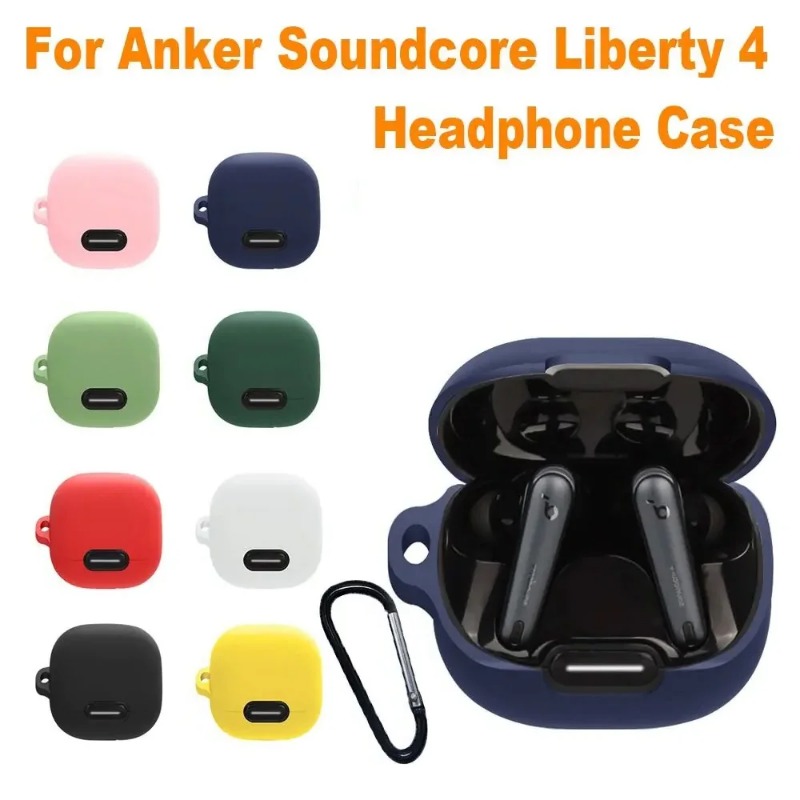 Soundcore Anker Liberty 4 NC ヘ - Anker Speaker Soundcore Boom 2 のレビューと価格