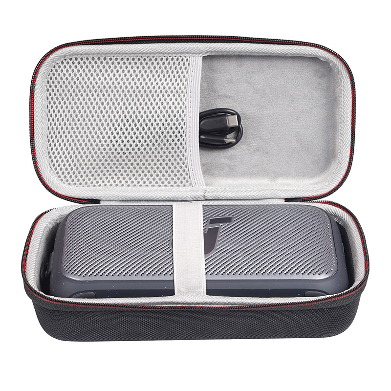屋外旅行用ケース,アニマルケース,キャリングケース,収納バッ - Anker Speaker Soundcore Motion+ のレビューと価格