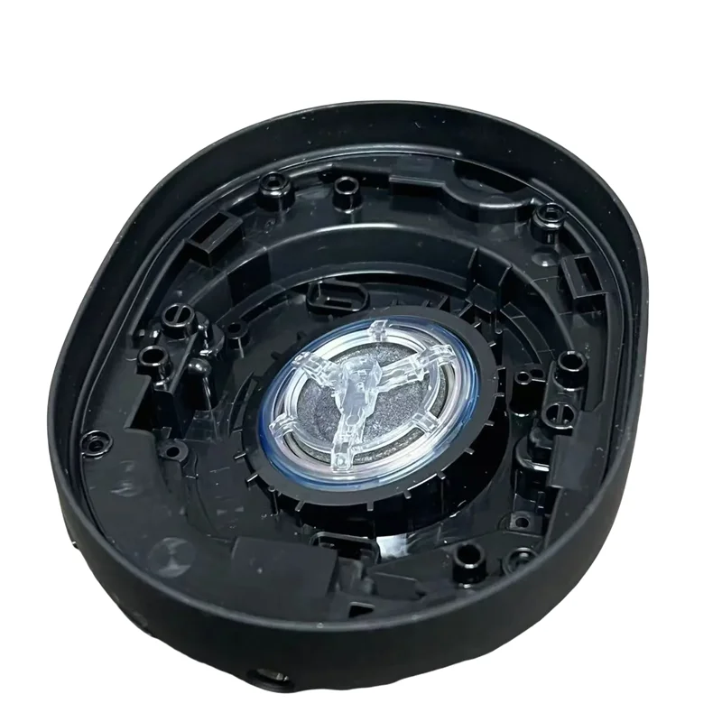 ソニー WH-1000XM5 ヘッドホン用ユニットスピーカー - Sony Headphone Wh-1000Xm5 のレビューと価格