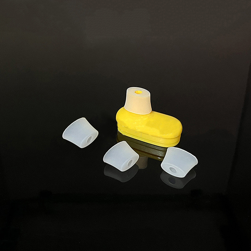 100個/ロット BC5000 BC 5000 PUFFS  - Vaping Area のレビューと価格