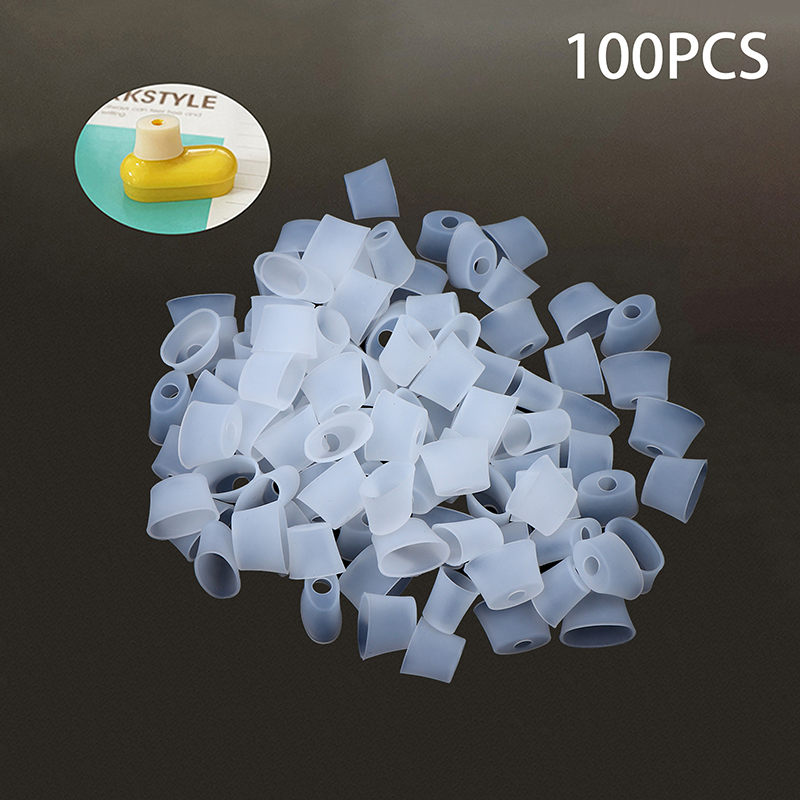 100個/ロット BC5000 BC 5000 PUFFS  - Vaping Area のレビューと価格