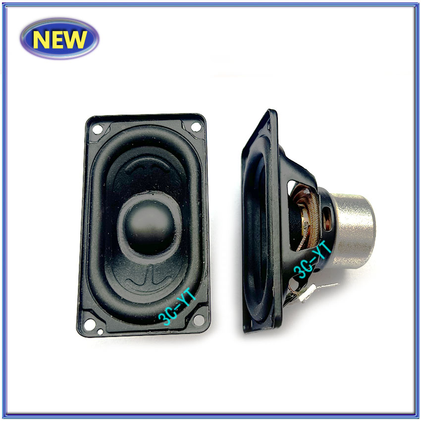 JBL Flip5 Flip 5 Flip 6スピーカー用ネ - Jbl Speaker Flip 6 のレビューと価格