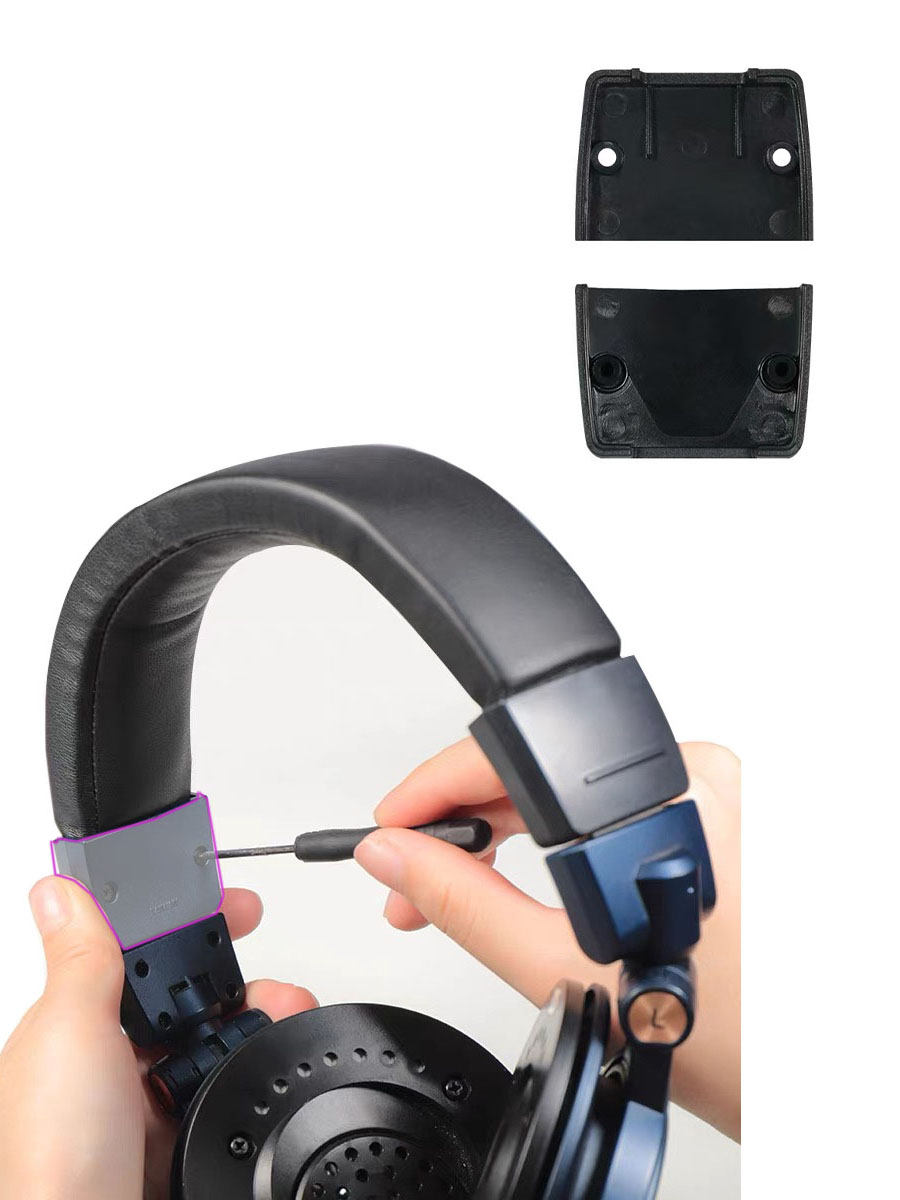 オーディオテクニカ ATH M50X、M40X、M30X、M - Audio Technica Headphone Ath-M20X のレビューと価格