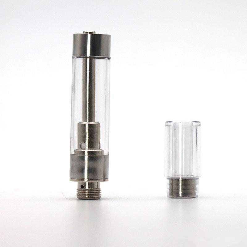 G5カートリッジ付きの厚いセラミックコイル,ガラス製のvap - Vape Coil Replacement のレビューと価格