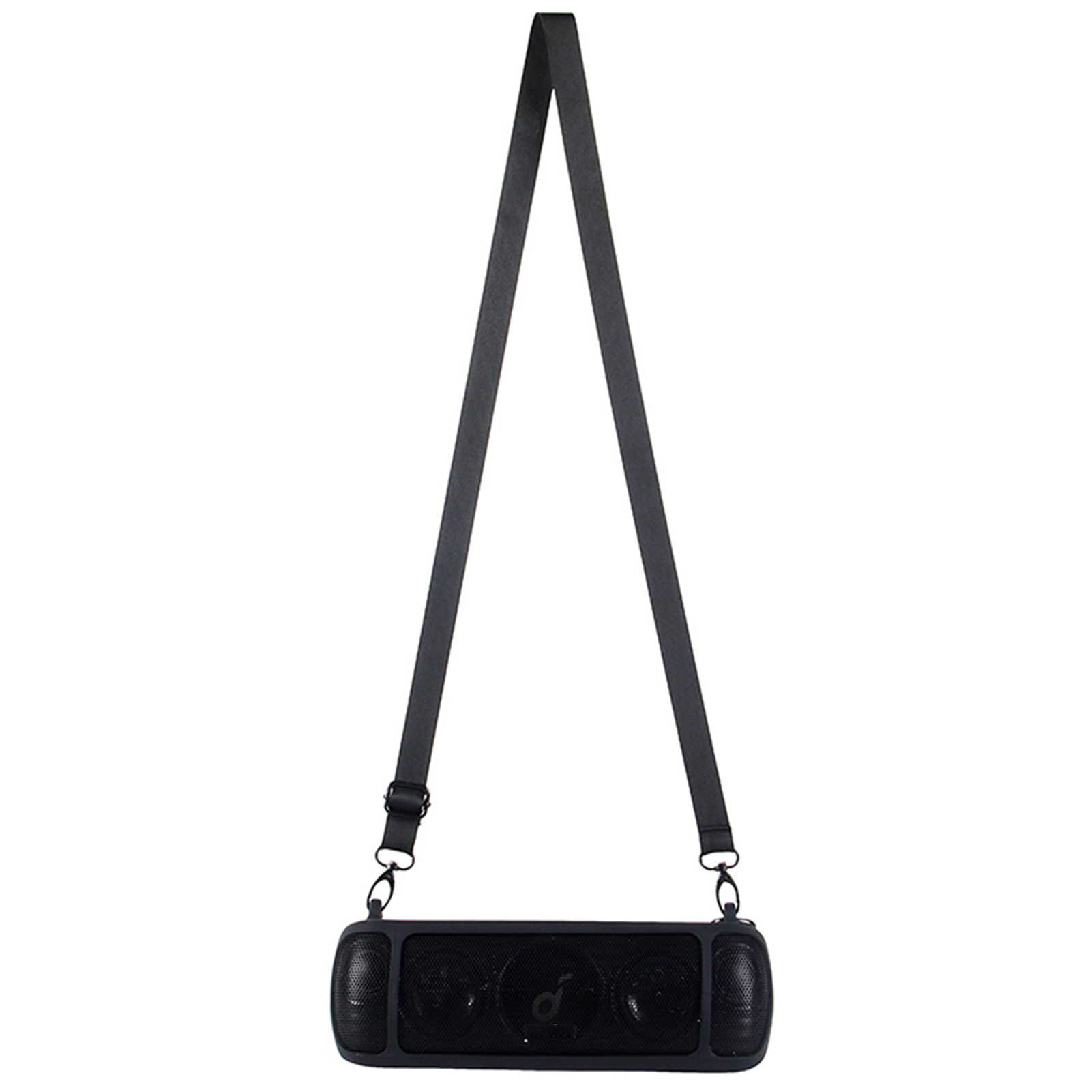 シリコーンカバースキンアンカー Soundcore Moti - Anker Speaker Soundcore Boom 2 のレビューと価格
