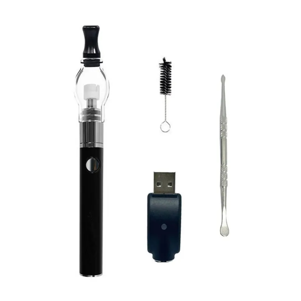 ロジンアトマイザーマザーボード IC 短絡検出器ロジンペン  - Vape Battery 18650 のレビューと価格