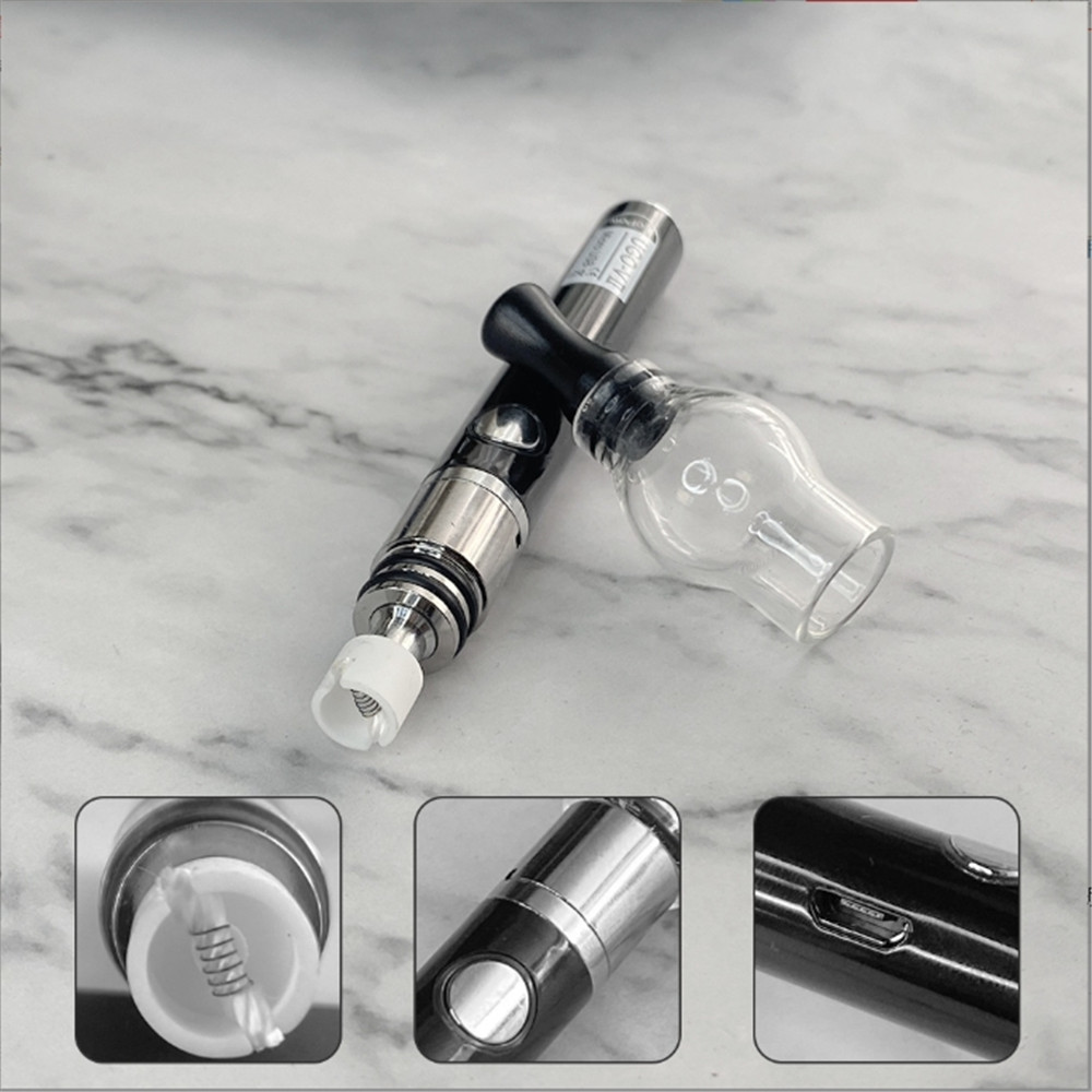 ロジンアトマイザーマザーボード IC 短絡検出器ロジンペン  - Vape Battery 18650 のレビューと価格
