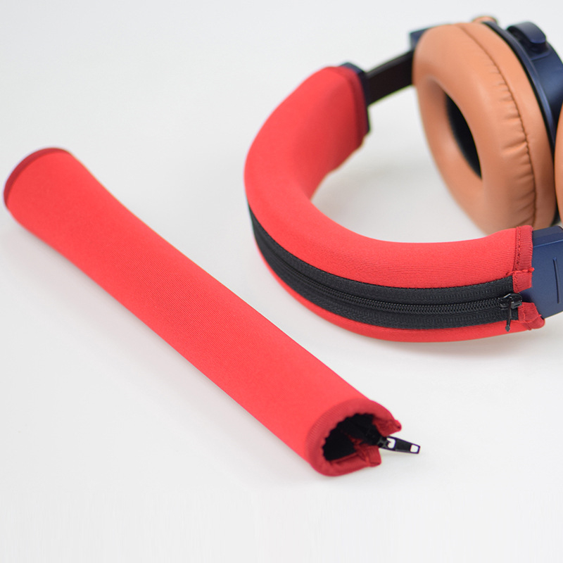 ヘッドフォン保護スリーブ,クッションパッド,オーディオテクニ - Audio Technica Headphone Ath-M20X のレビューと価格